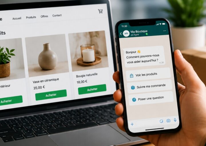 guide-whatsapp-business-meta-ecommerce