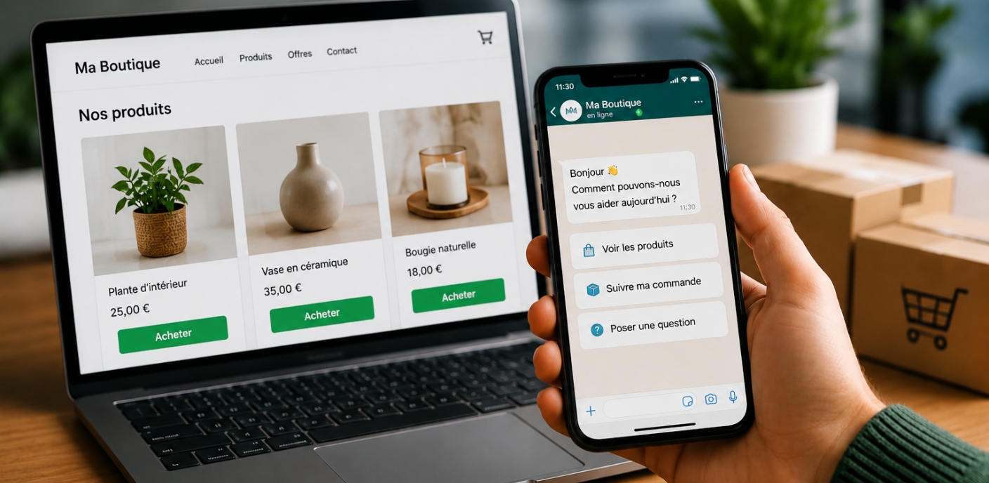 guide-whatsapp-business-meta-ecommerce