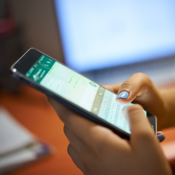 guide-whatsapp-business-e-commerce