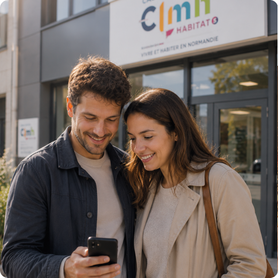 temoignage-cas-client-office-public-logement-immobilier-chatbot-caen