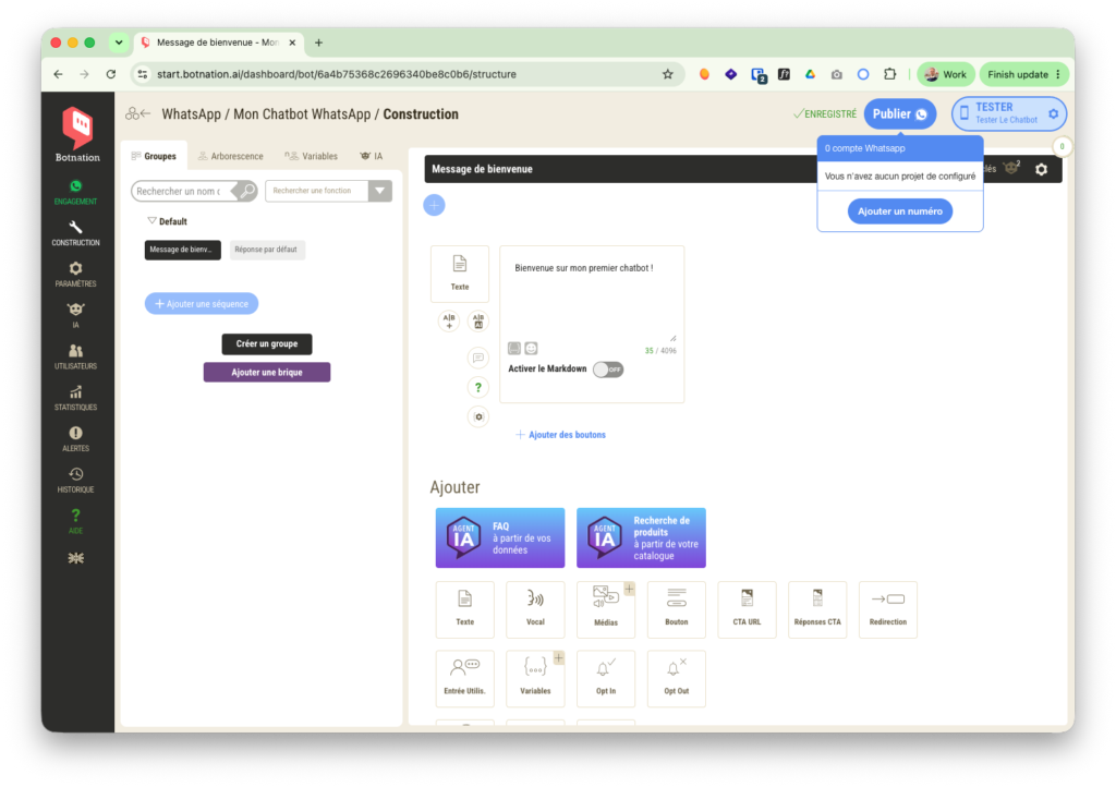 botnation-chatbot-whatsapp-publication