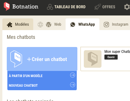botnation-creation-chatbot-whatsapp