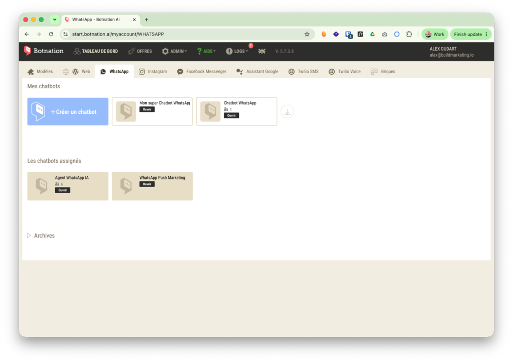 botnation-dashboard-tableau-de-bord-WhatsApp