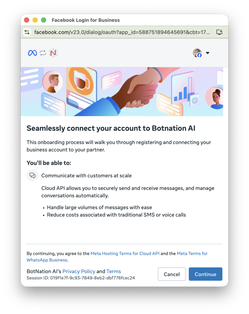 connecter-whatsapp-business-botnation