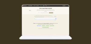 creer-agent-conversationnel-par-prompt