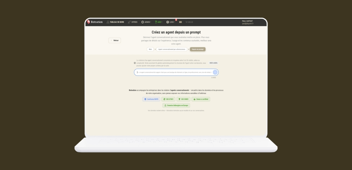 creer-agent-conversationnel-par-prompt