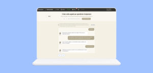 create-a-conversational-agent-using-questions-and-answers