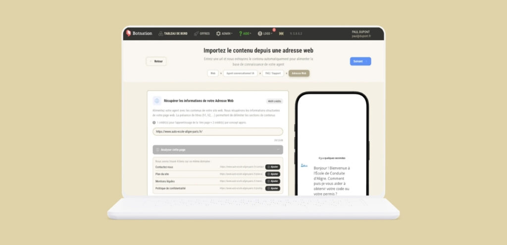 create-a-conversational-agent-via-url