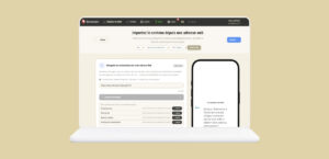 creer-agent-conversationnel-par-url