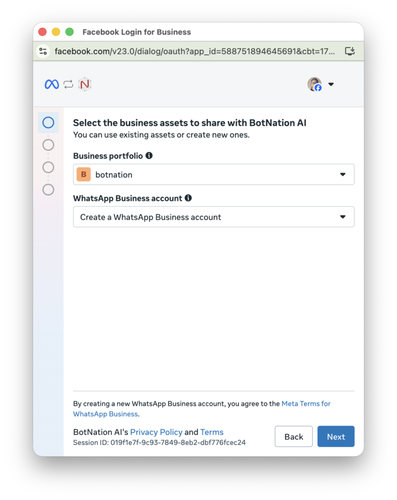 creer-compte-whatsapp-business-manager