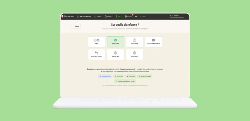 create-your-first-whatsapp-chatbot-with-botnation
