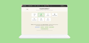 creer-premier-chatbot-whatsapp-botnation