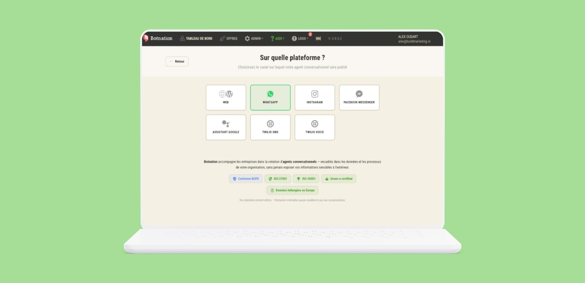creer-premier-chatbot-whatsapp-botnation