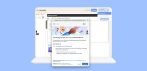 verify-whatsapp-account-botnation