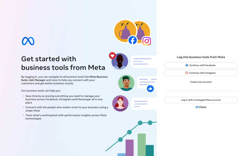 whatsapp-business-meta-business-tools