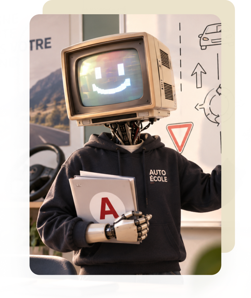 neya-mascotte-chatbot-auto-ecole.png