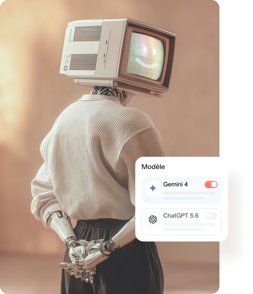 botnation-agent-conversationnel-intelligence-artificielle-chatbot-IA