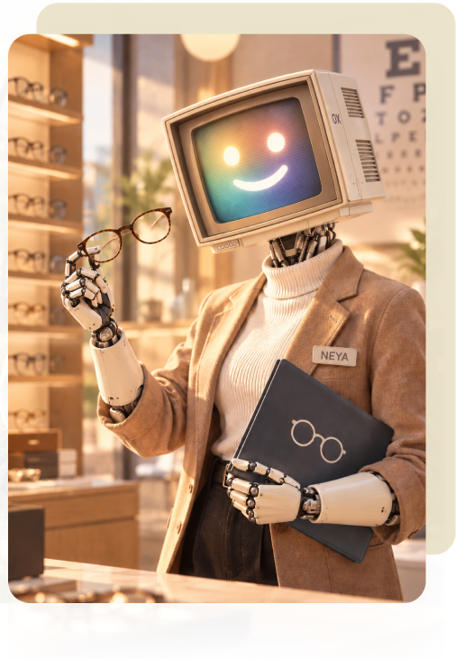 chatbot-opticien